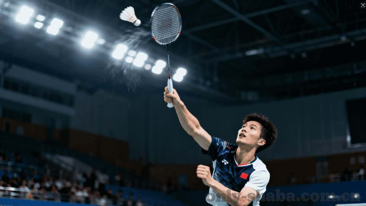 2026篮球世界杯竞猜-2026篮球世界杯竞猜，谁将捧起冠军奖杯？