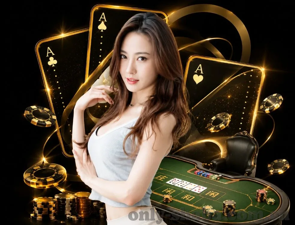 2026世界杯夺冠赔率-2026世界杯夺冠赔率,足球盛宴的金融博弈
