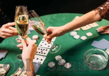 2026世界杯竞猜押注-2026世界杯竞猜押注，策略与风险并存