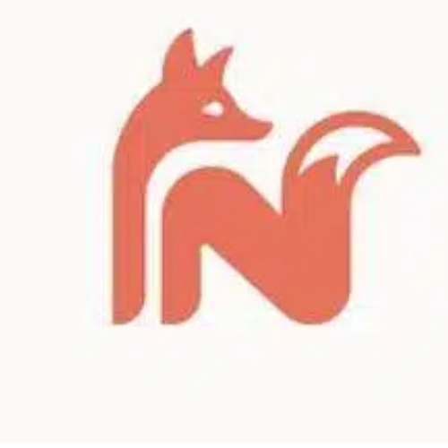 沙巴体育 logo